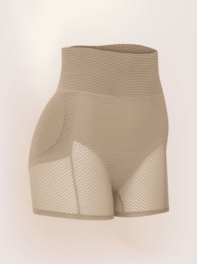 Short Kardá