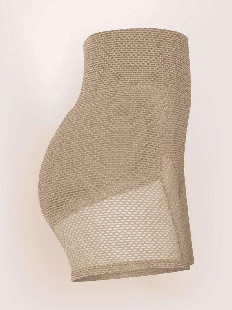 Short Kardá