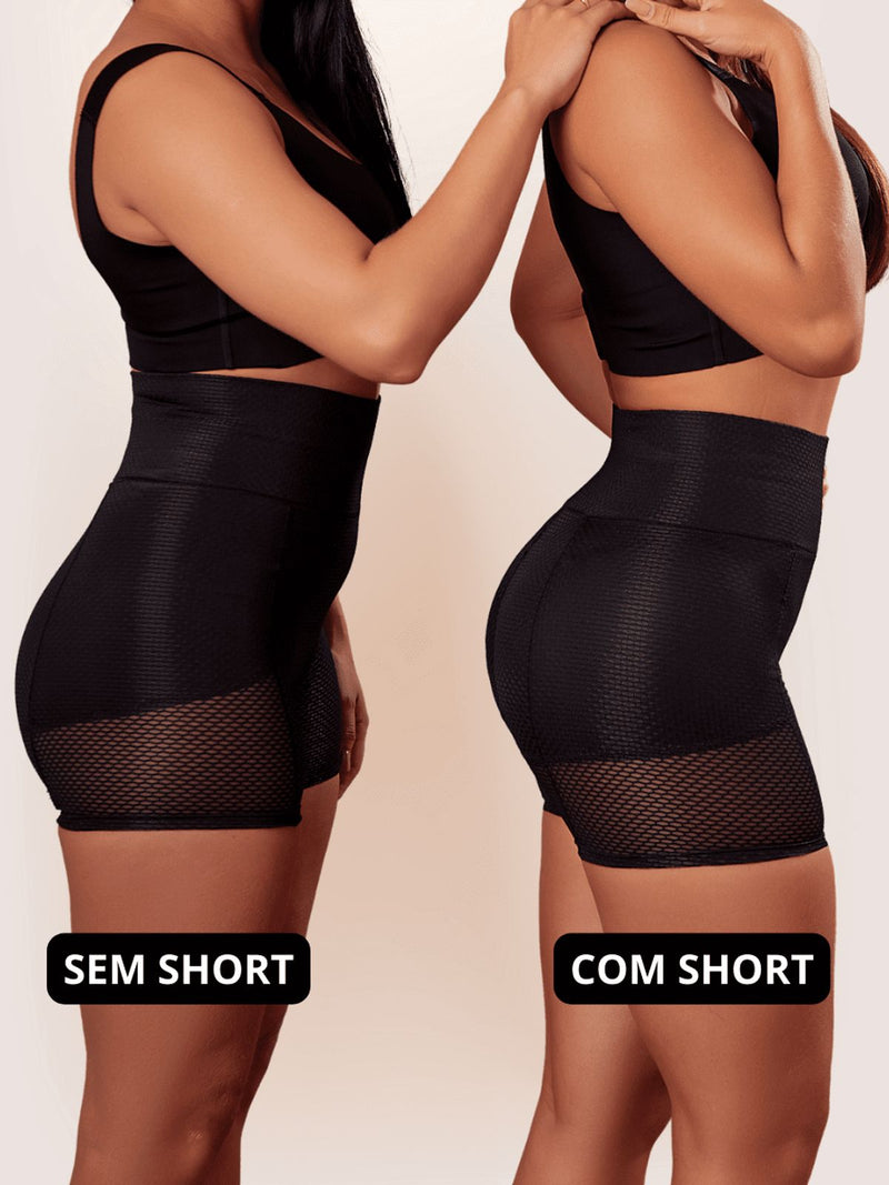 Short Kardá